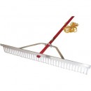 Kenyon Tools 12001 Lake Rake with One 50' Line No Weight Tube