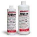 KoiZyme 32oz