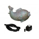 Koolscapes Fish Spitter Kit