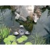 Koolscapes Floating Pond Skimmer
