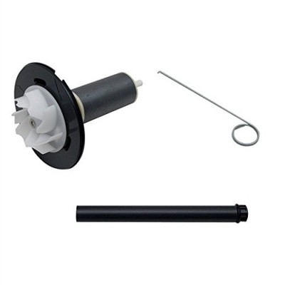 Impeller Assembly for the Laguna PowerJet Original 7000 Pond Pump Kit and the Laguna Skimmer Filter Pump (2142 gph)