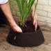 Laguna Floating Planting Basket, Extra Large