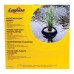 Laguna Floating Planting Basket, Extra Large