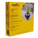 Laguna Floating Planting Basket, Extra Large