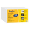 Laguna Pond Winterizing Kit