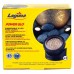 Laguna PowerGlo LED Mini Pond Light Kit with 2-Pack 40-Bulb LED Lights