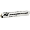 Laguna Quartz Sleeve for PowerClear Max 2000 UV Sterilizer/Clarifier