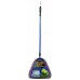 Pond Fish Net - 14" Diameter/33"-60" Telescopic Handle Pond Fish Net - 14" Diameter/33"-60" Telescopic Handle