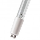 Replacement Bulb for Laguna UV Sterilizer/Clarifier 2000 (28W)