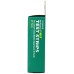 Lifegard Aquatics 5 Way Test Strip