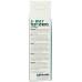 Lifegard Aquatics 5 Way Test Strip