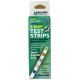 Lifegard Aquatics 5 Way Test Strip