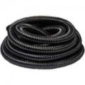 Little Giant 566231 NKT100 Non Kink Tubing, 1-Inch by 25-Feet, Black
