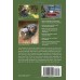 National Geographic Backyard Guide to the Birds of North America (National Geographic Backyard Guides)