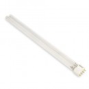 LSE Lighting Replacement UV Lamp 36 W watt Bulb for use with Oase Bitron 36C 72C Clarifier