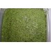 2 CUPS LIVE DUCKWEED (LEMNA MINOR)