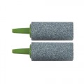 Marine Metal Glass Bead Airstones Diffusers (Pair)