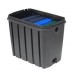 Biosteps 10 External Filter Size: Without Wattage