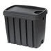Biosteps 10 External Filter Size: Without Wattage Biosteps 10 External Filter Size: Without Wattage