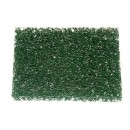 Matala Green Filter Pad, 39.5" x 24" x 1.5"