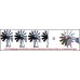 Mescan Windmills LLC 33' Windmill Aerator System | American Eagle | High Output Bellow Compressor | Wind Mill Aeration System Kit Mescan Windmills LLC 33' Windmill Aerator System | American Eagle | High Output Bellow Compressor | Wind Mill Aeration System Kit