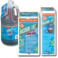 Fish & Aquatic Supplies Microbe Lift Pl 5 Gal