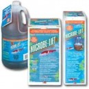 Fish & Aquatic Supplies Microbe Lift Pl 5 Gal