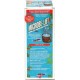 Microbe Lift 1-Pint Pond PL 10PLP, 16 oz.