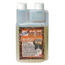 Microbe Lift 16-Ounce Pond Barley Straw Concentrate Plus Peat Extract Concentrate B6