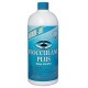 Microbe Lift 16-Ounce Pond Flocculant Plus FPLUS16