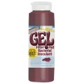 Ecological Labs GEL8 Microbe Lift PL-Gel, 8-Ounce