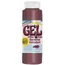 Ecological Labs GEL8 Microbe Lift PL-Gel, 8-Ounce