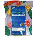 Microbe Lift 20-Pound Pond Concentrated Aquatic Planting Media MLCAPM20