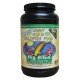 Microbe Lift 2lbs.12ounce-Pound Pond Microbe-Lift Legacy Big Bites Koi And Fish Food MLLBBMD