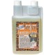 Microbe Lift 32-Ounce Pond Barley Straw Concentrate Plus Peat Extract Concentrate BSEP32
