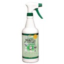 Microbe Lift 32-Ounce Pond Bird Bath & Statuary Cleaner 10SBSC