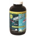 Microbe Lift 32-Ounce Pond Microbe-Lift Sludge Away MLXSAQ