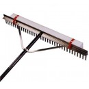 Midwest 86036 36-Inch Lake Rake