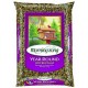 Morning Song 014203 1022526 Year-Round Wild Bird Food, 40-Pound, 40 lb