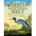 National Geographic Bird-watcher's Bible: A Complete Treasury