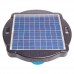 Natural Current Water Products NCSOZ10K Savior Solar Ozone Aerator Pool Savior and Spa Pump and Filter System, 10000-Gallon Natural Current Water Products NCSOZ10K Savior Solar Ozone Aerator Pool Savior and Spa Pump and Filter System, 10000-Gallon
