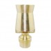 New Guaranteed High Quality Fountain Nozzle Ice Tower Style 1.5 Inch DN40 Garden Pond