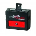 Nite Guard Solar NG-001 Predator Control Light, Single Pack