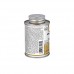 Oatey 31925 PVC Regular Advanced Cement, Clear, 4-Ounce