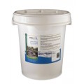 Orb-3 Lake & Pond Dry Bacteria (USA, Bulk, 10-Pound Pail)