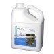 Orb-3 Lake and Pond Enzymes Jug, 1-Gallon