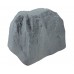 Orbit 53016 Granite Rock Sprinkler System Valve Cover Box
