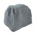 Orbit 53016 Granite Rock Sprinkler System Valve Cover Box Orbit 53016 Granite Rock Sprinkler System Valve Cover Box