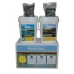Outdoor Water Solution Pond Care Pack
