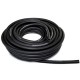 Outdoor Water Solutions ARL0019 50-Feet of 3/8-Inch Weighted Airline